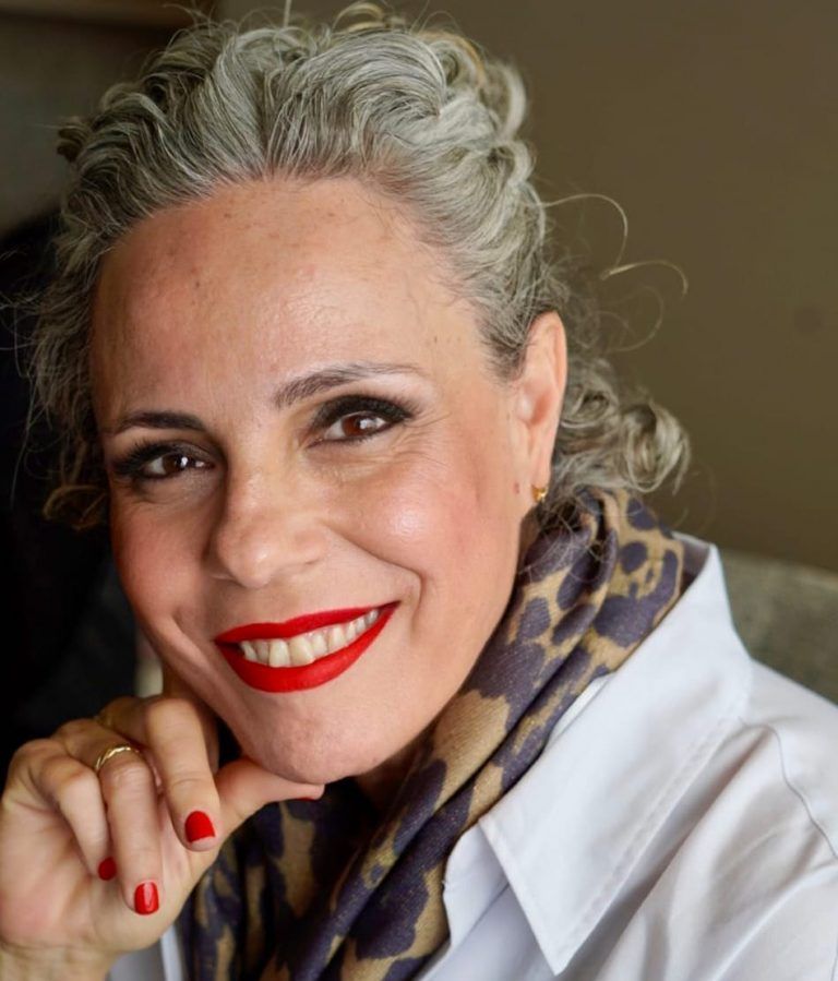 bienestar fayna betancor 1 768x899