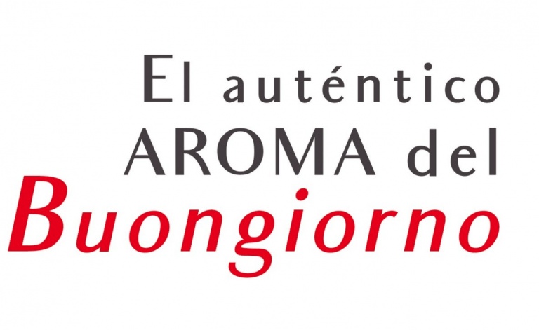 comer y beber las palmas cafeteria 768x471