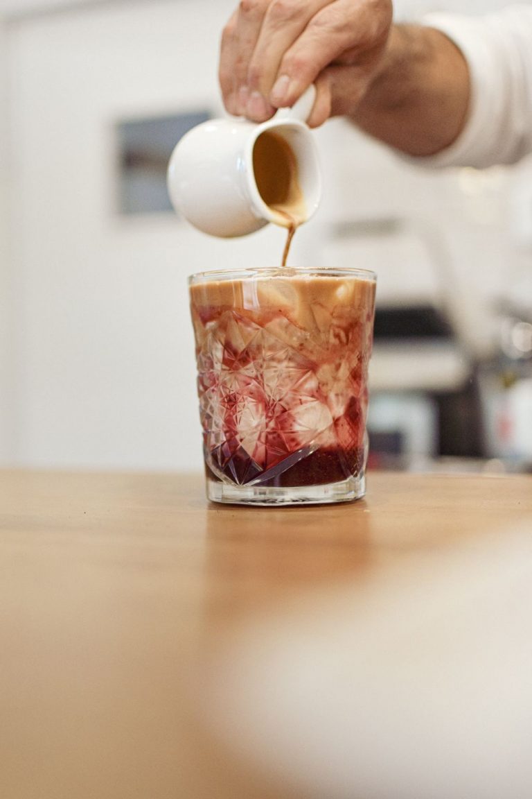 comer y beber las palmas cafeteria cafe especial 768x1152