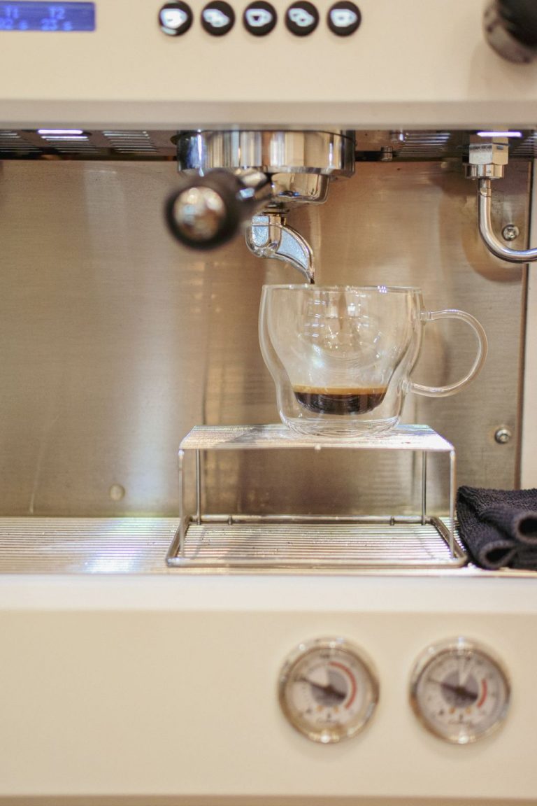 comer y beber las palmas cafeteria cafe italiano 768x1152