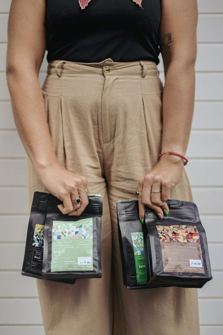 comer y beber las palmas cafeteria cafes 768x1152