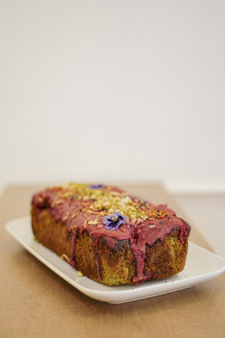 comer y beber las palmas cafeteria dulces 768x1152