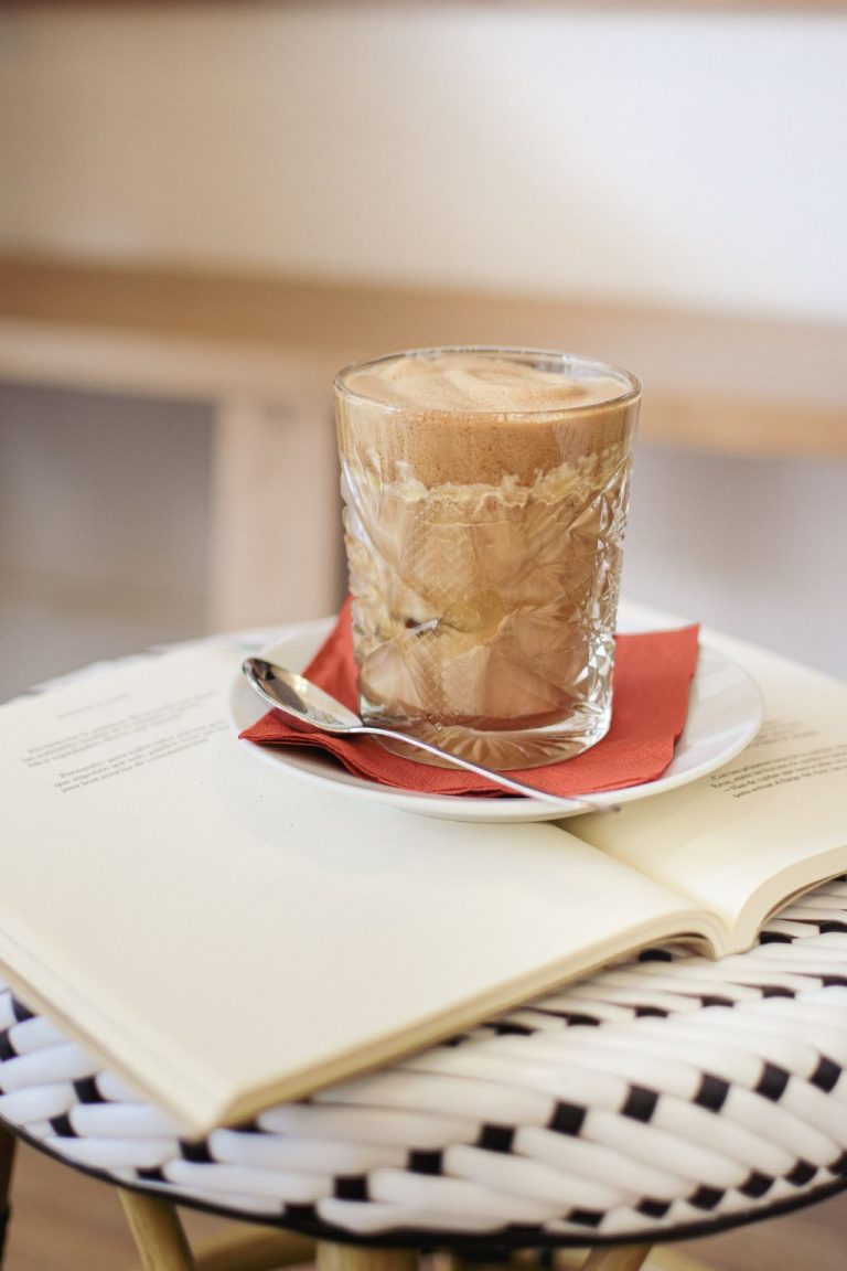 comer y beber las palmas cafeteria pausa cafe 768x1152