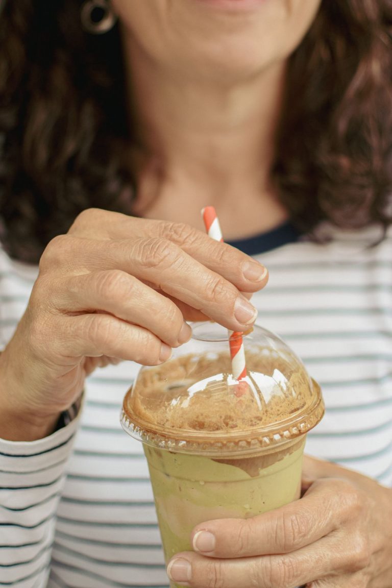 comer y beber las palmas cafeteria tazzarossa 768x1152