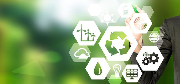 gestion-de-residuos-en-gran-canaria