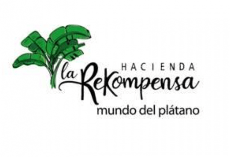mundo del platano 768x525