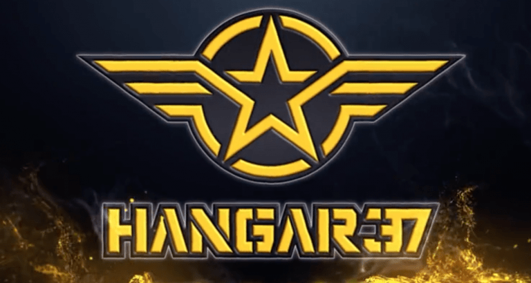 planes chulos hangar37 768x410