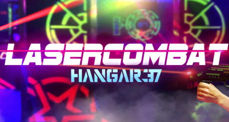 planes chulos hangar37 lasercombat 768x410