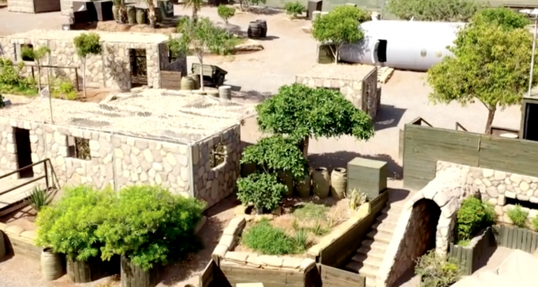 planes chulos hangar37 parque 768x410