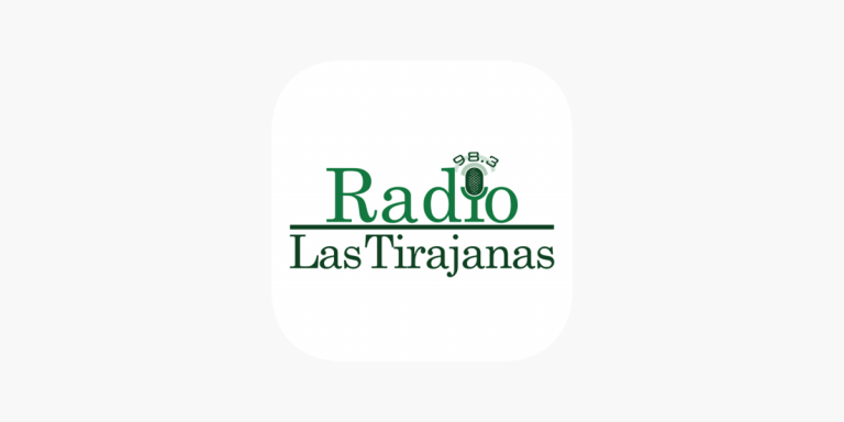 radio gran canaria lastirajanas 768x384