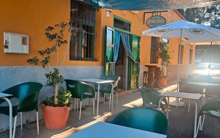 restaurantes tipicos canarios las palmas heredero 768x480