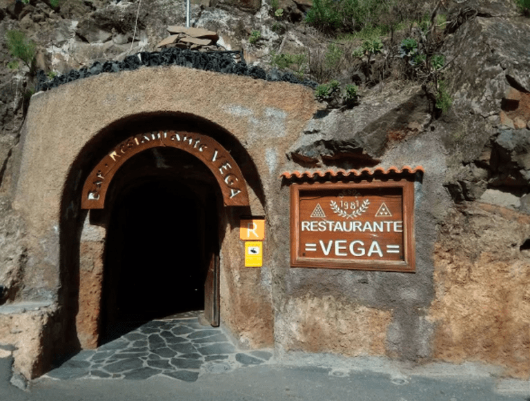 restaurantes tipicos canarios las palmas vega 768x581