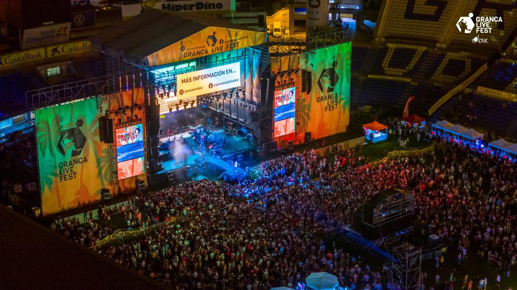 eventos-en-julio-en-gran-canaria