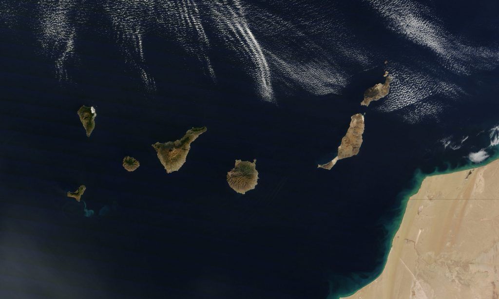 next-spain-en-canarias