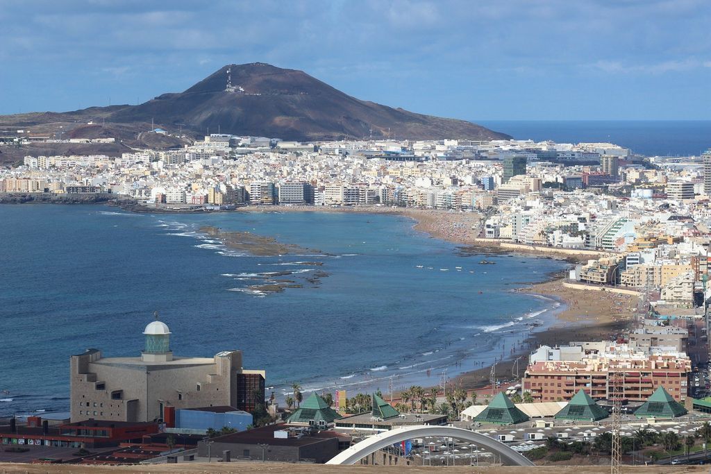 next-spain-en-canarias
