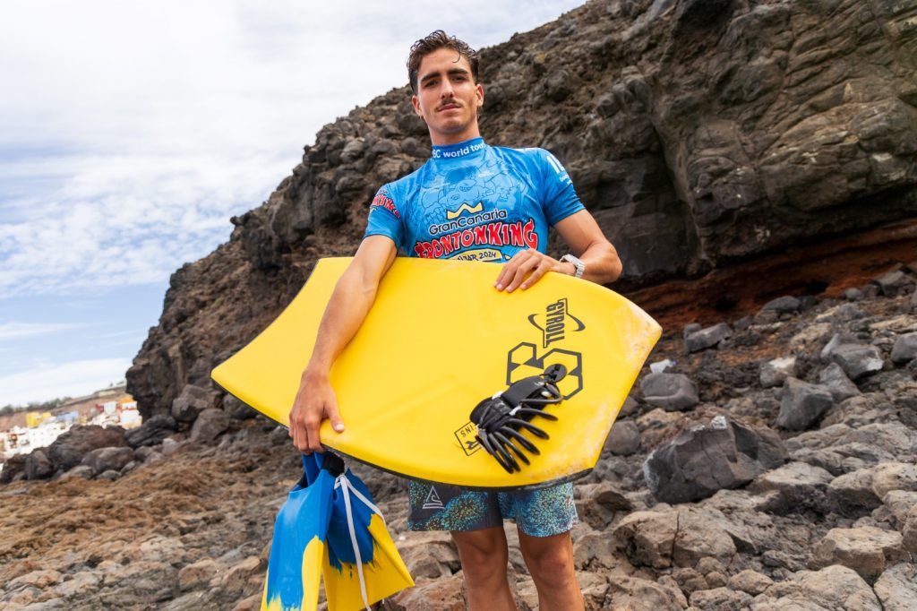 premios-cajasiete-canarias