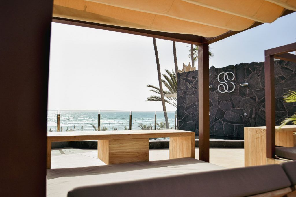 restaurante-El-Senador-Maspalomas