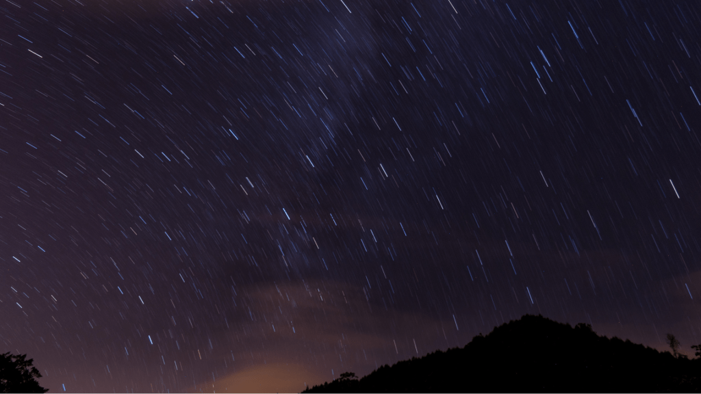 lluvia-de-estrellas-gran-canaria