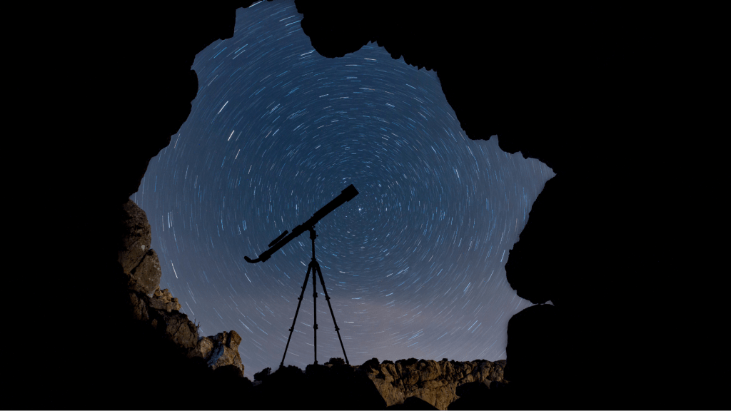 lluvia-de-estrellas-gran-canaria