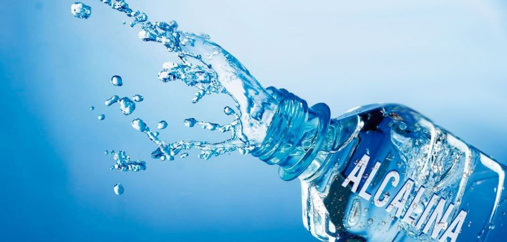 agua-alcalina-en-gran-canaria