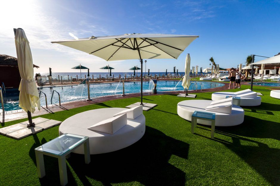 beach-clubs-en-gran-canaria