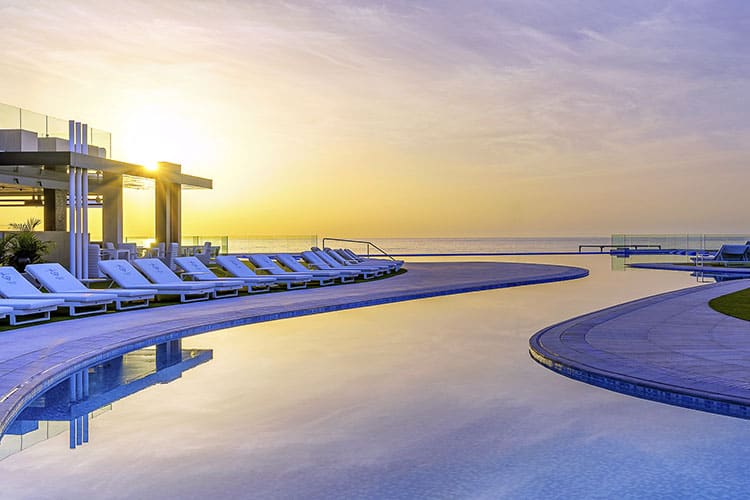 beach-clubs-en-gran-canaria