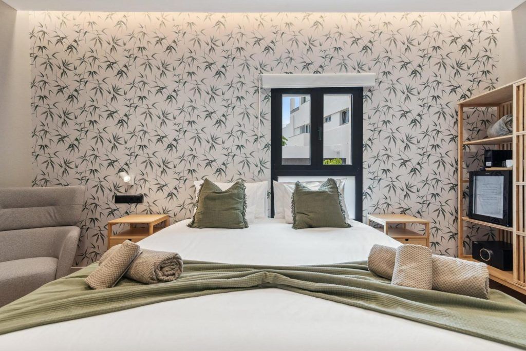 hotel-de-ikea-en-gran-canaria