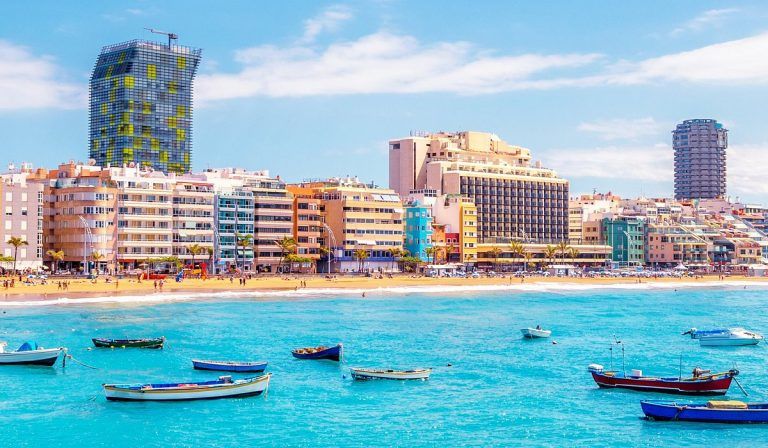 las-palmas-candidata-a-capital-europea-de-la-cultura