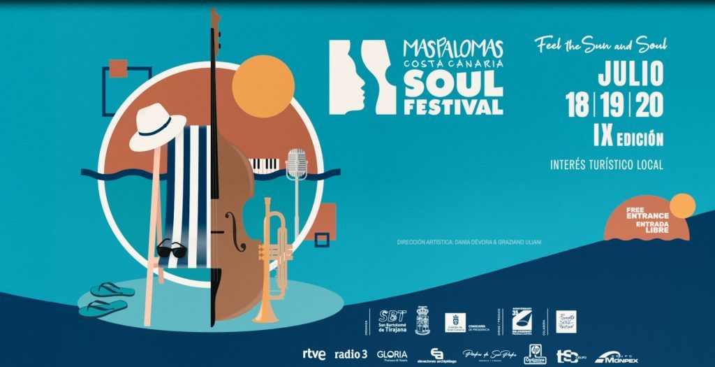 maspalomas-soul-festival