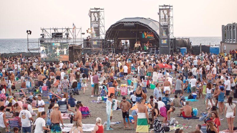 maspalomas-soul-festival