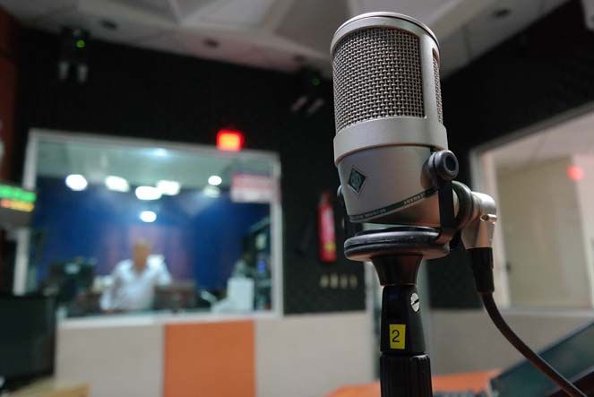 radios-locales-en-gran-canaria