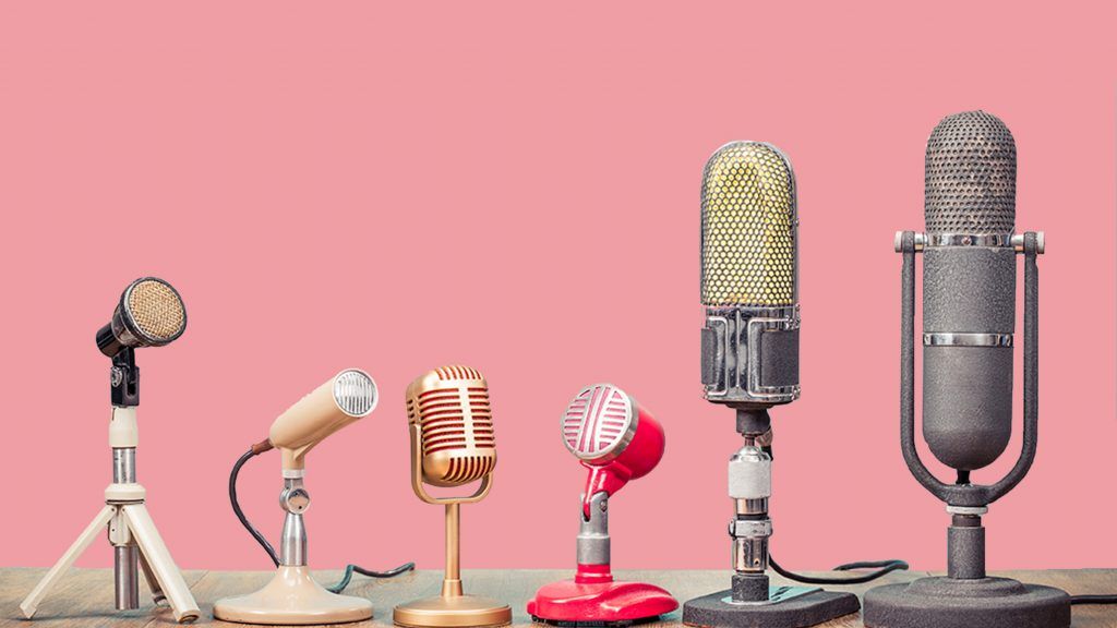 radios-locales-en-gran-canaria