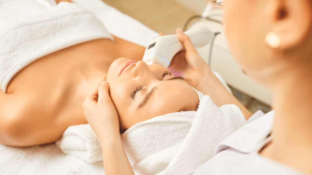 cuando-acudir-al-dermatologo