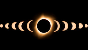 eclipse-solar-en-2026