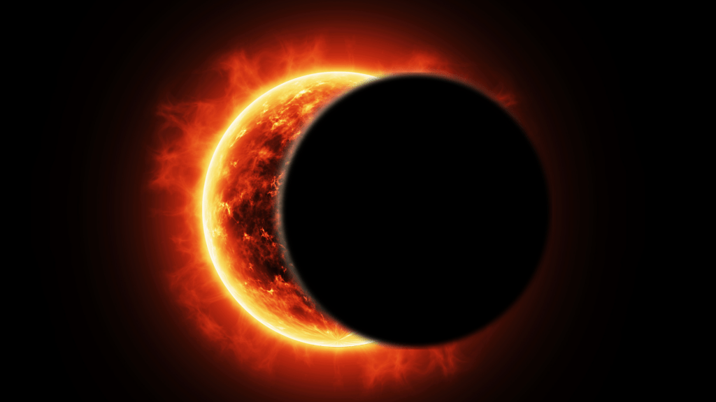 eclipse-solar-en-2026