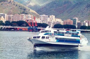 jetfoil-en-canarias
