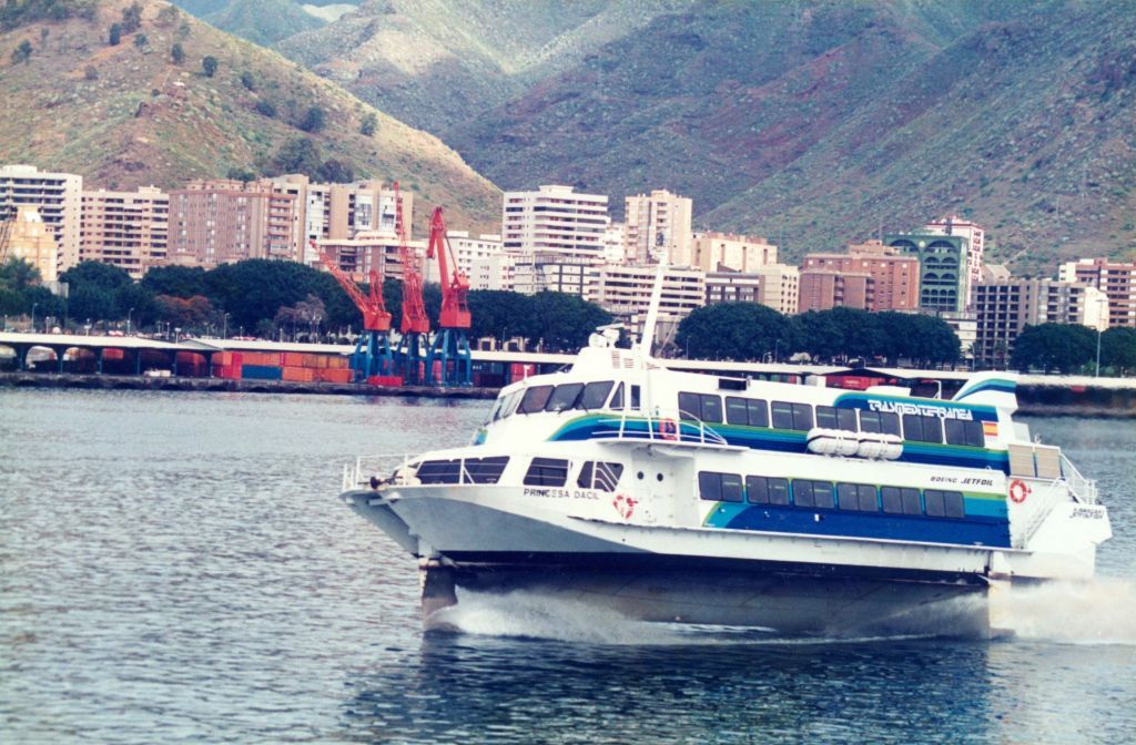 jetfoil-en-canarias