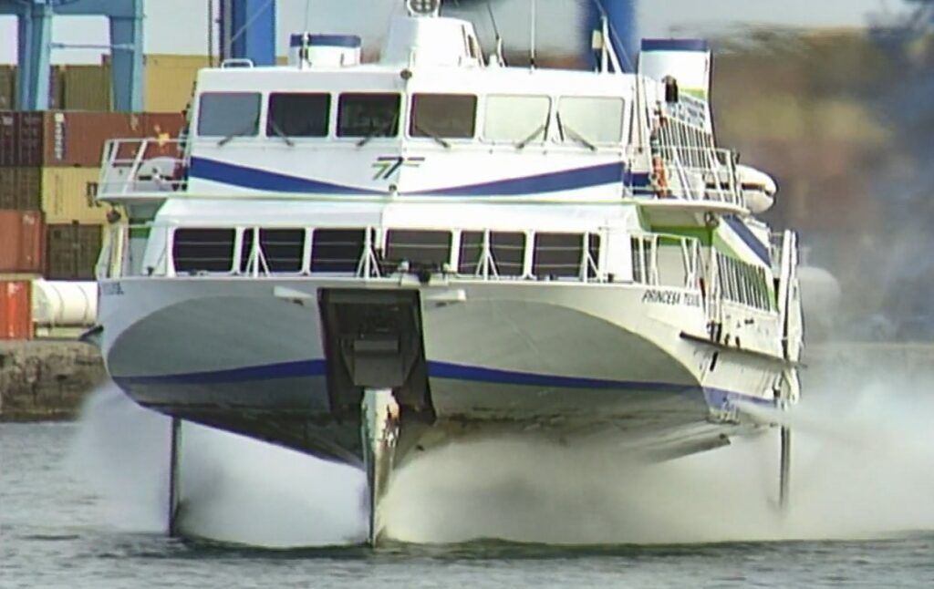 jetfoil-en-canarias