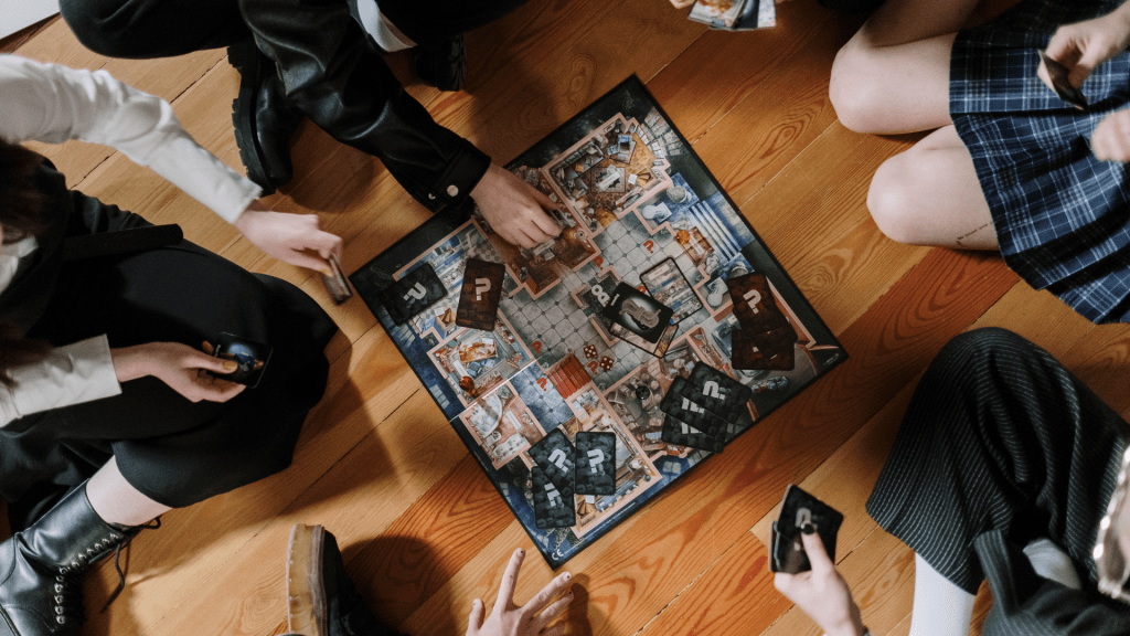 juegos-de-mesa-en-la-grada