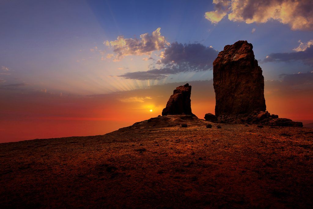lugares-para-fotografiar-en-Gran-Canaria