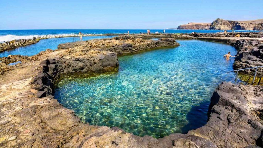 lugares-para-fotografiar-en-Gran-Canaria