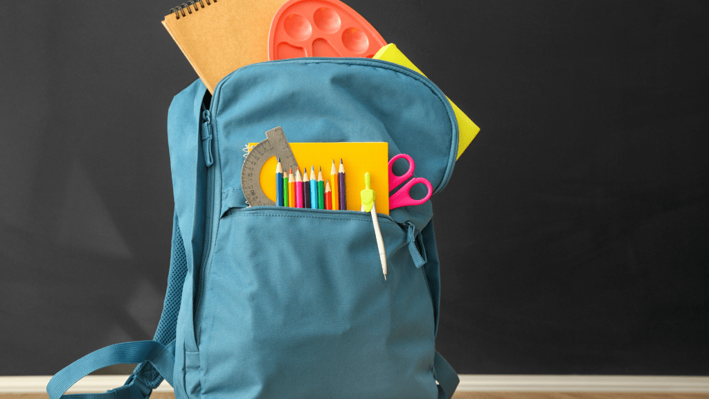 material-escolar-necesario