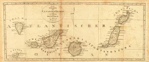 origen-del-nombre-de-gran-canaria