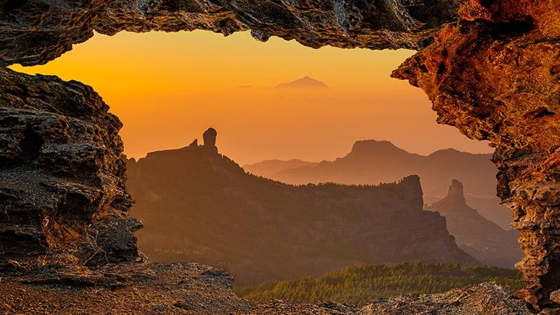 que-hacer-el-finde-en-gran-canaria