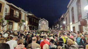 historia-de-la-virgen-del-pino
