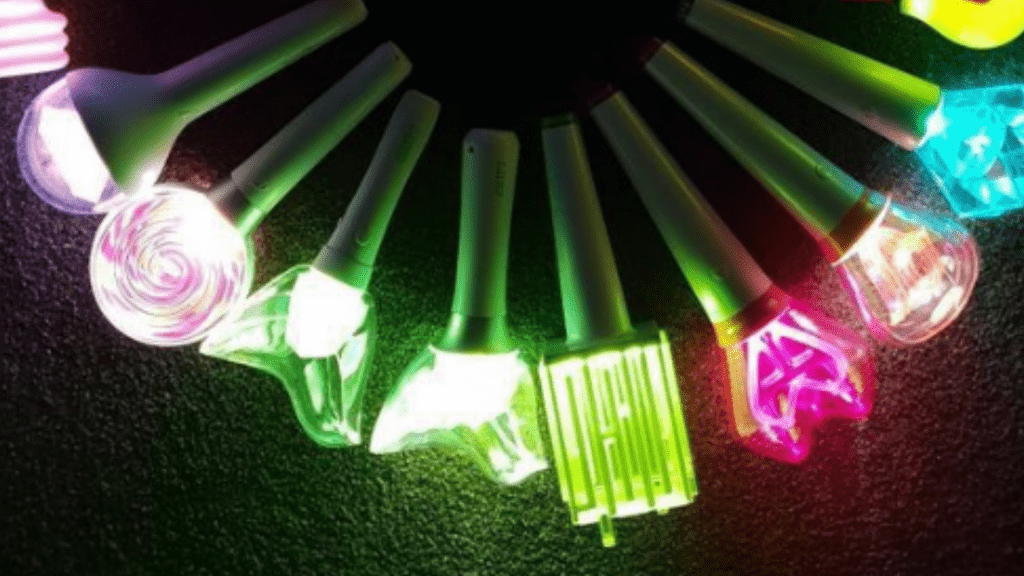 kpop-party-en-gran-canaria