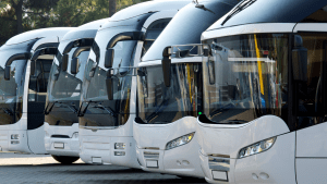 transporte-para-eventos-en-gran-canaria