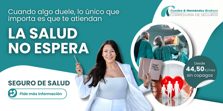 BANNER GUEDES
