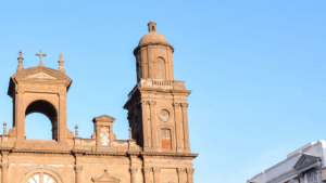 museos-en-gran-canaria