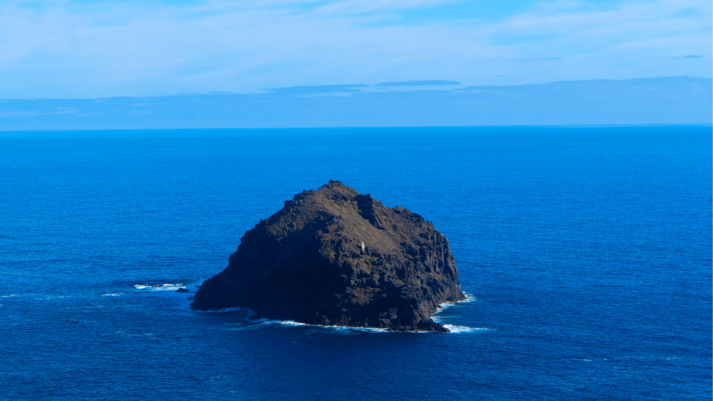 piratas-en-canarias